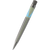 Retro 51 Tornado Rollerball Pen - Imperial War Museums - Matilda Tank-Pen Boutique Ltd