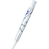 Retro 51 Tornado Rollerball Pen - Mercury 7 (Limited edition)-Pen Boutique Ltd