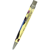 Retro 51 Tornado Rollerball Pen - Pan Am Japan Poster-Pen Boutique Ltd