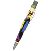 Retro 51 Tornado Rollerball Pen - Pan Am Japan Poster-Pen Boutique Ltd