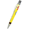 Retro 51 Tornado Rollerball Pen - Pan Am Japan Poster-Pen Boutique Ltd