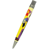 Retro 51 Tornado Rollerball Pen - Pan Am Japan Poster-Pen Boutique Ltd