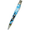 Retro 51 Tornado Rollerball Pen - Pan Am London Poster-Pen Boutique Ltd
