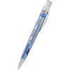 Retro 51 Tornado Rollerball Pen - Pan Am Stratocruiser-Pen Boutique Ltd
