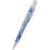 Retro 51 Tornado Rollerball Pen - Pan Am Stratocruiser-Pen Boutique Ltd