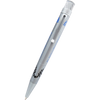 Retro 51 Tornado Rollerball Pen - Pan Am Stratocruiser-Pen Boutique Ltd