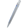 Retro 51 Tornado Rollerball Pen - Pan Am Stratocruiser-Pen Boutique Ltd