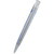 Retro 51 Tornado Rollerball Pen - Pan Am Stratocruiser-Pen Boutique Ltd