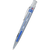 Retro 51 Tornado Rollerball Pen - Pan Am Stratocruiser-Pen Boutique Ltd