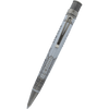 Retro 51 Tornado Rollerball Pen - Smithsonian Spirit of St. Louis (Numbered Edition)-Pen Boutique Ltd