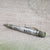 Retro 51 Tornado Rollerball Pen - Smithsonian Spirit of St. Louis (Numbered Edition)-Pen Boutique Ltd