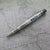 Retro 51 Tornado Rollerball Pen - Smithsonian Spirit of St. Louis (Numbered Edition)-Pen Boutique Ltd