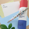 Retro 51 Tornado Rollerball Pen - USPS 2023 Thinking of You Stam-Pen Boutique Ltd