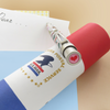 Retro 51 Tornado Rollerball Pen - USPS 2023 Thinking of You Stam-Pen Boutique Ltd