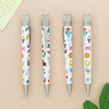 Retro 51 Tornado Rollerball Pen - USPS 2023 Thinking of You Stam-Pen Boutique Ltd