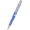 Retro 51 Tornado Rollerball Pen - USPS Sailboats 2023-Pen Boutique Ltd