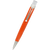 Retro 51 Tornado Seasonal Touch Rollerball Pen - Autumn Orange-Pen Boutique Ltd