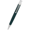 Retro 51 Tornado Seasonal Touch Rollerball Pen - Dusk Blue-Pen Boutique Ltd