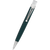 Retro 51 Tornado Seasonal Touch Rollerball Pen - Dusk Blue-Pen Boutique Ltd