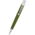 Retro 51 Tornado Seasonal Touch Rollerball Pen - Juniper Green-Pen Boutique Ltd