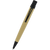 Retro 51 Tornado Stealth Rollerball Pen - Desert Sand-Pen Boutique Ltd