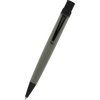 Retro 51 Tornado Stealth Rollerball Pen - Nardo Grey-Pen Boutique Ltd