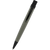 Retro 51 Tornado Stealth Rollerball Pen - Nardo Grey-Pen Boutique Ltd