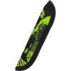Retro 51 x Rickshaw Single Pen Sleeve - Dr. Jekyll & Hyde-Pen Boutique Ltd