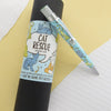 Retro 51 Tornado Ballpoint Pen - Cat Rescue (Series 6) - Pen Boutique Ltd