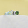 Retro 51 Tornado Ballpoint Pen - Cat Rescue (Series 6) - Pen Boutique Ltd