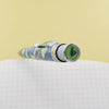 Retro 51 Tornado Ballpoint Pen - Dog Rescue (Series 6) - Pen Boutique Ltd