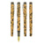 Retro 51 Tornado Fountain Pen - A.A. Milne The House at Pooh Corner Decorations (E.H. Shepard)-Pen Boutique Ltd