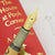 Retro 51 Tornado Fountain Pen - A.A. Milne The House at Pooh Corner Decorations (E.H. Shepard)-Pen Boutique Ltd