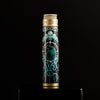 Retro 51 Tornado Fountain Pen - Raven 4 (Pen Boutique Exclusive)-Pen Boutique Ltd