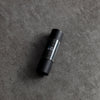 Retro 51 Tornado Fountain Pen - Raven 4 (Pen Boutique Exclusive)-Pen Boutique Ltd