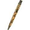 Retro 51 Tornado Rollerball Pen - A.A. Milne The House at Pooh Corner Decorations (E.H. Shepard)-Pen Boutique Ltd