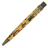 Retro 51 Tornado Rollerball Pen - A.A. Milne The House at Pooh Corner Decorations (E.H. Shepard)-Pen Boutique Ltd