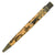 Retro 51 Tornado Rollerball Pen - A.A. Milne The House at Pooh Corner Decorations (E.H. Shepard)-Pen Boutique Ltd