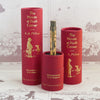 Retro 51 Tornado Rollerball Pen - A.A. Milne The House at Pooh Corner Decorations (E.H. Shepard)-Pen Boutique Ltd