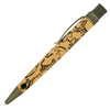 Retro 51 Tornado Rollerball Pen - A.A. Milne The House at Pooh Corner Decorations (E.H. Shepard)-Pen Boutique Ltd