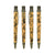 Retro 51 Tornado Rollerball Pen - A.A. Milne The House at Pooh Corner Decorations (E.H. Shepard)-Pen Boutique Ltd