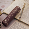 Retro 51 Tornado Rollerball Pen - Beauty and The Beast (Literary Collection)-Pen Boutique Ltd