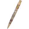 Retro 51 Tornado Rollerball Pen - Beauty and The Beast (Literary Collection)-Pen Boutique Ltd