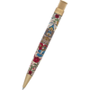 Retro 51 Tornado Rollerball Pen - Beauty and The Beast (Literary Collection)-Pen Boutique Ltd