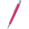Retro 51 Tornado Rollerball Pen - Colorwave Positively Pink-Pen Boutique Ltd
