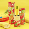 Retro 51 Tornado Rollerball Pen - Fruit Banana-Pen Boutique Ltd