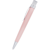 Retro 51 Tornado Rollerball Pen - Rosé Pink (Seasonal Release) - Pen Boutique Ltd