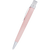 Retro 51 Tornado Rollerball Pen - Rosé Pink (Seasonal Release)-Pen Boutique Ltd