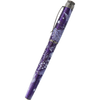 Retro 51 Tornado x Pen Boutique Exclusive Fountain Pen - Raven 3 - 2024 Edition-Pen Boutique Ltd