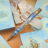 Retro 51 x Pen Boutique Tornado Rollerball Pen - Dream Within a Dream - Pen Boutique Ltd